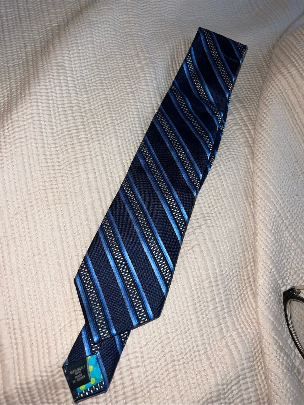 Ted Baker Silk Ties